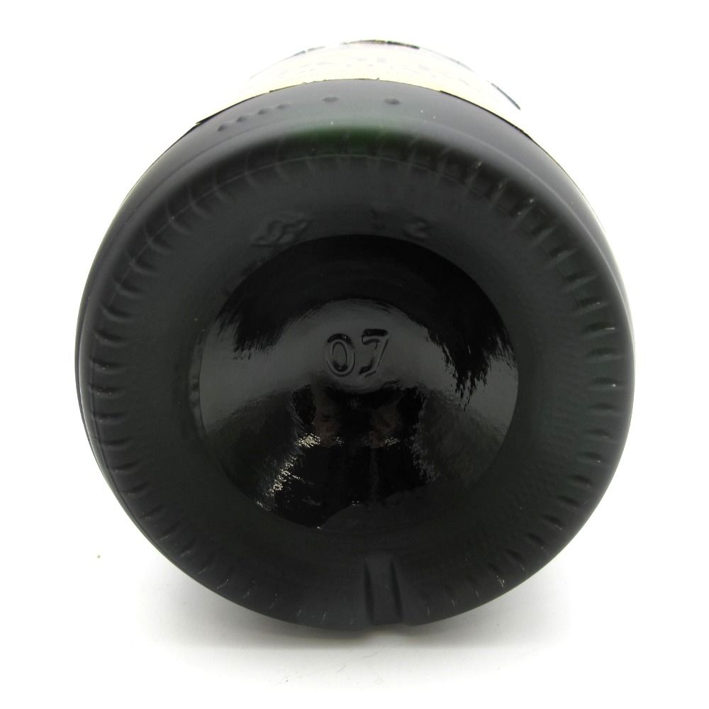 ラジネ ナポレオン デラックス ブランデー 700ml 40%-メルカリ