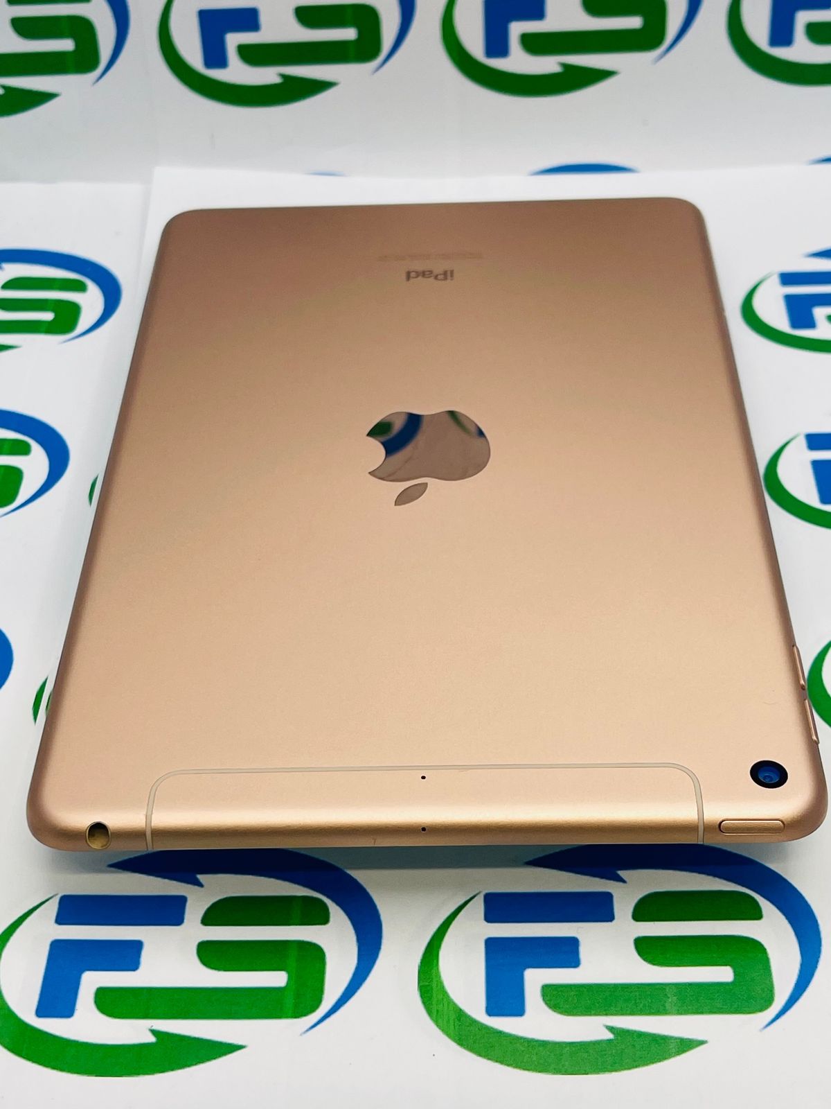 Apple - ipad mini4 ジャンク 楽天市場】ipad mini ジャンクの通販