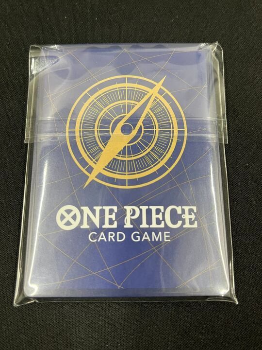 2点セット　2周年記念シリアルナンバー入り限定アクションポイントカード 終了]ユニチケゲットバトル 2nd Anniversary特別版 − イベント