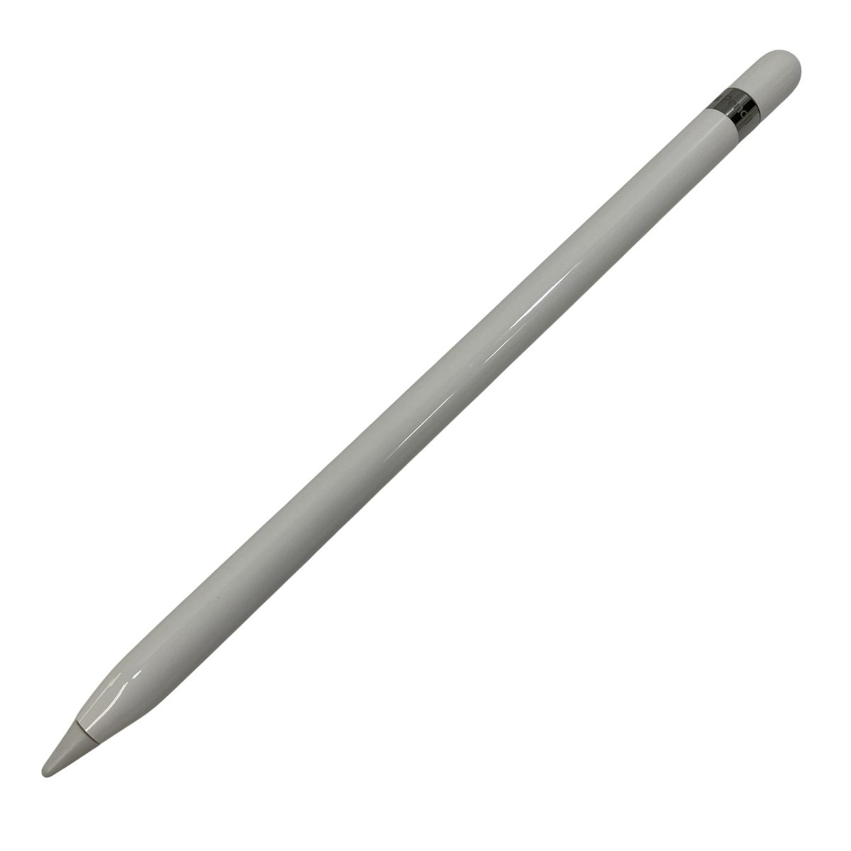 Apple Pencil 第1世代 純正品 動作確認済み｜Yahoo!フリマ（旧