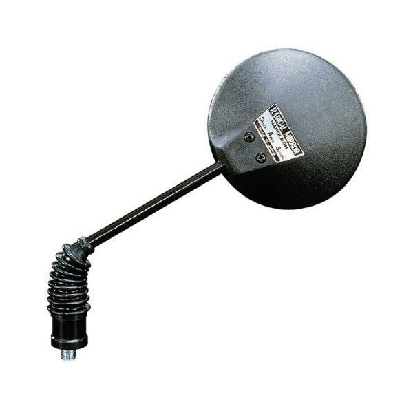 Canon P レンジファインダーカメラ ストラップ付き