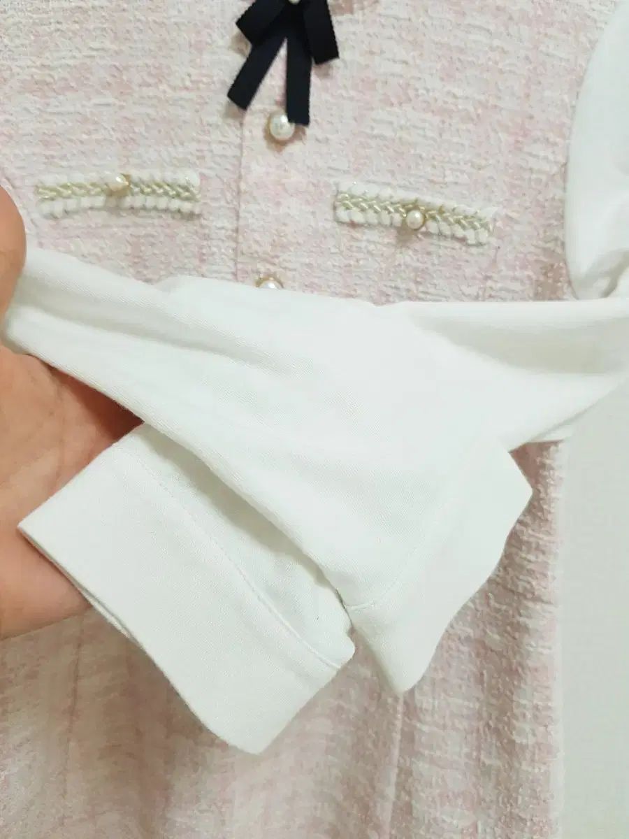 Little ダックスキッズ