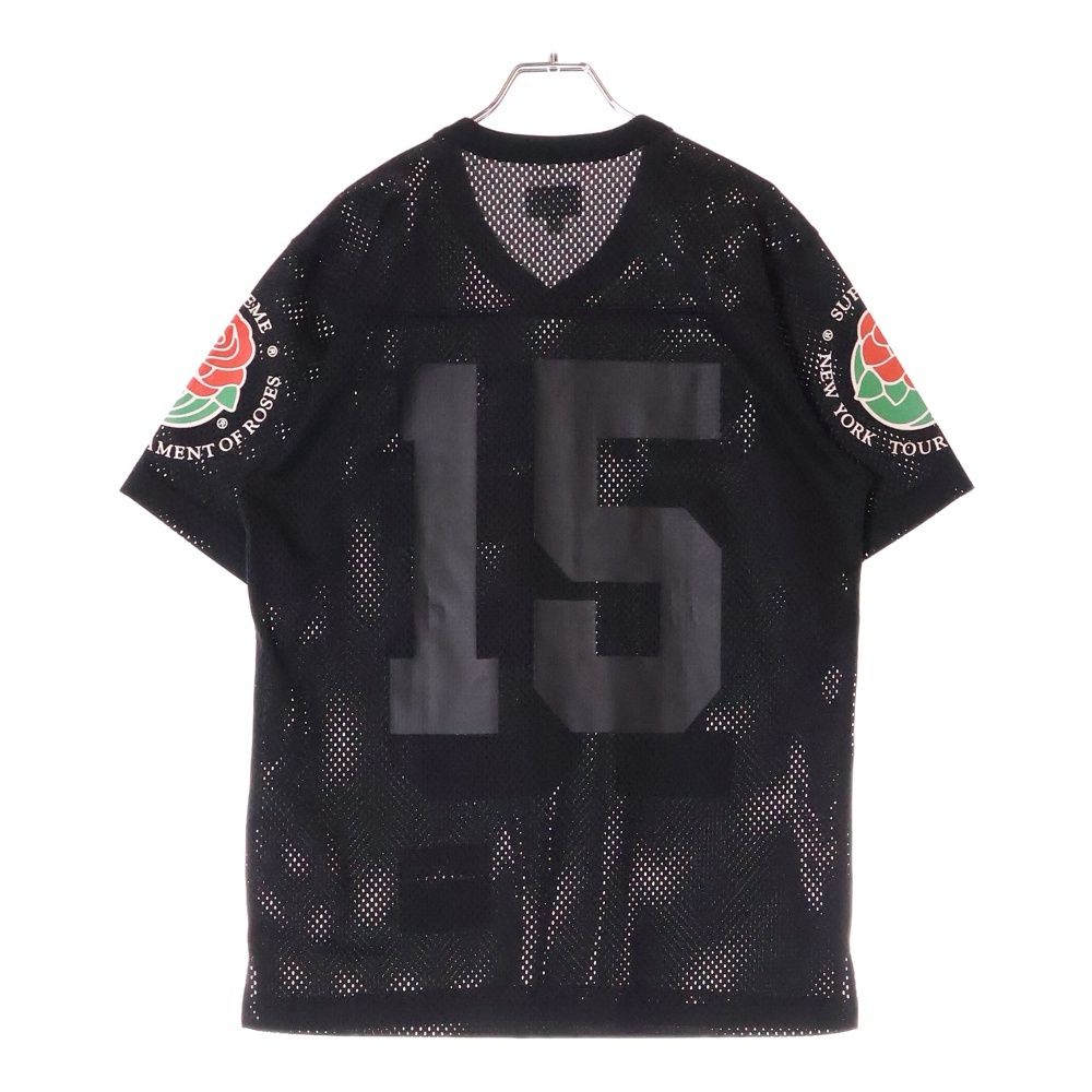 SUPREME (シュプリーム) 13SS Tournament Of Roses Football