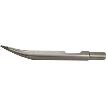 (未使用･未開封品)　不二 FCH-20F.25ヒラタガネ250MML F24 qdkdu57 楽天市場】【中古】(未使用・未開封品) 不二 FCH-20F.25ヒラタガネ