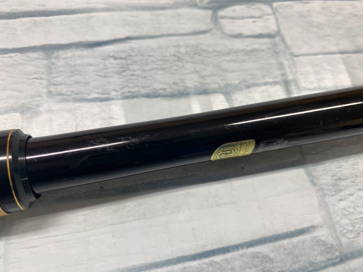 ファイアブラッド