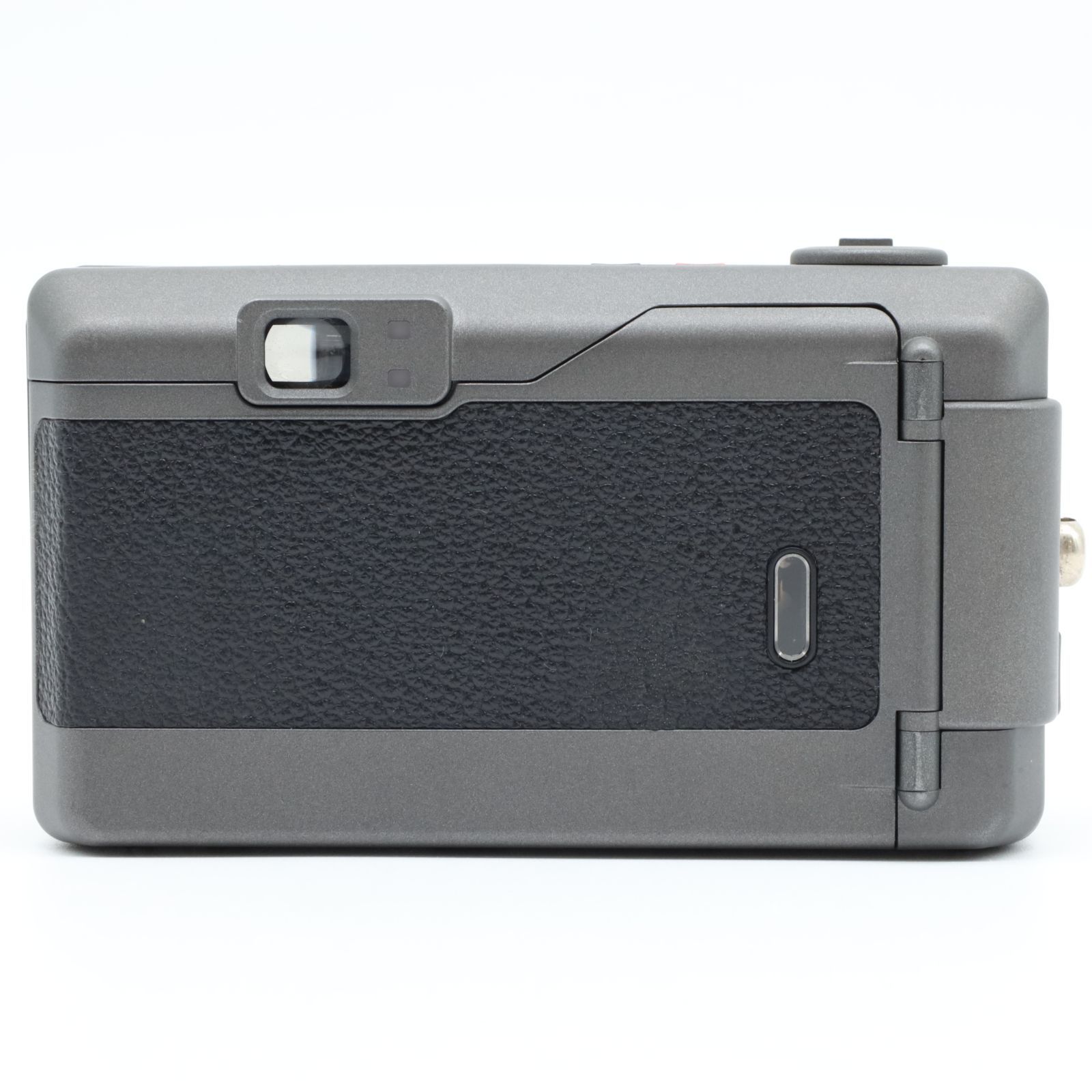 FUJIFILM NATURA