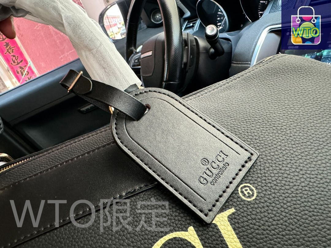 2025年新作。 グッチ|gucci バックパック ハンドバッグ ポーチ すなわちハンドバッグバッグバッグバッグバッグバッグ 財布 キーバッグ 小銭入れ バッグ ショルダーバッグ 旅行バッグを含む-WT0輸入