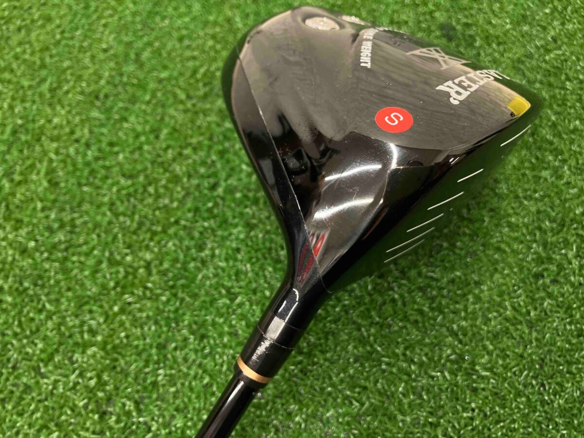 フレックスR 男性