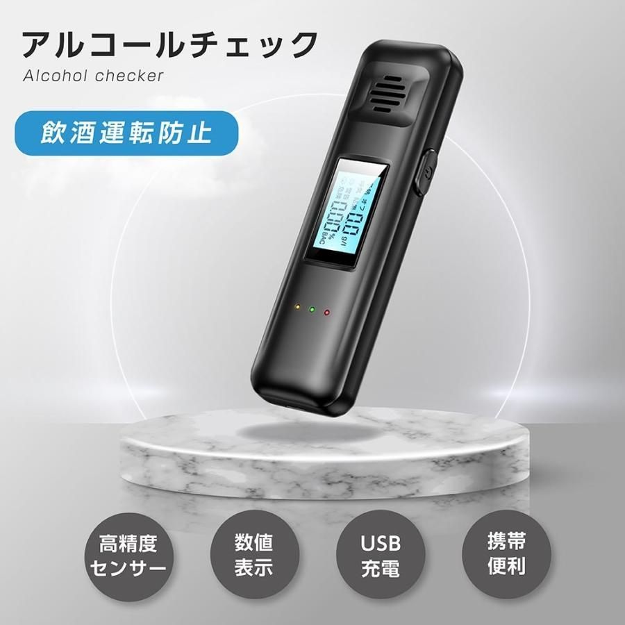 20個セット