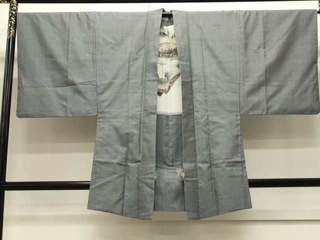 アンサンブル 100亀甲