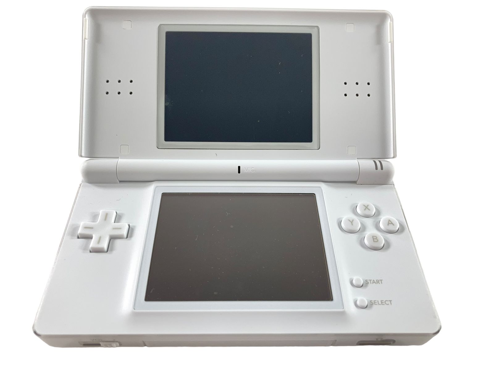 ニンテンドーDS lite