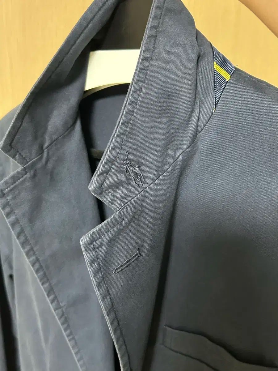 ポロラルフローレン