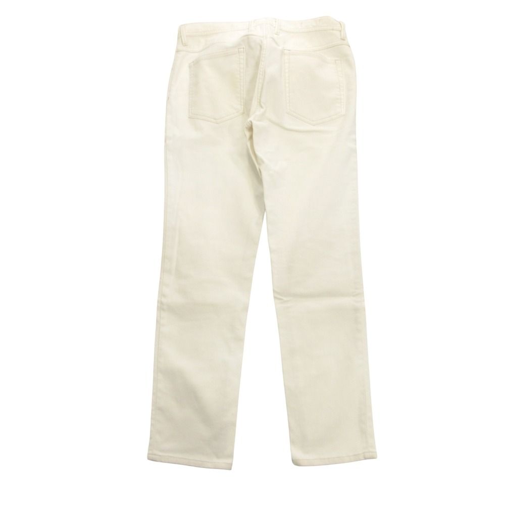 【新品未使用】SOVEREIGN(ソブリン)UNITEDARROWS スラックス SOVEREIGN ソブリン UNITED ARROWS ユナイテッドアローズ パンツ
