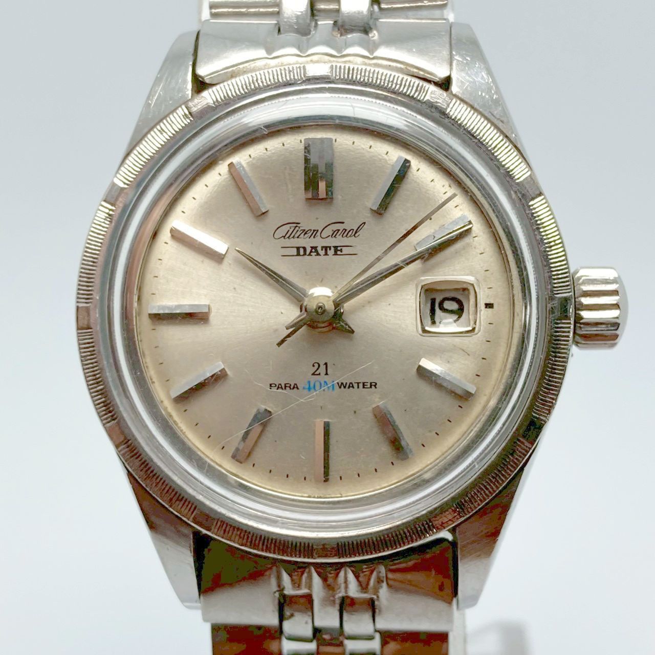 2025年最新】Yahoo!オークション -オメガ デビル カットガラスの中古品