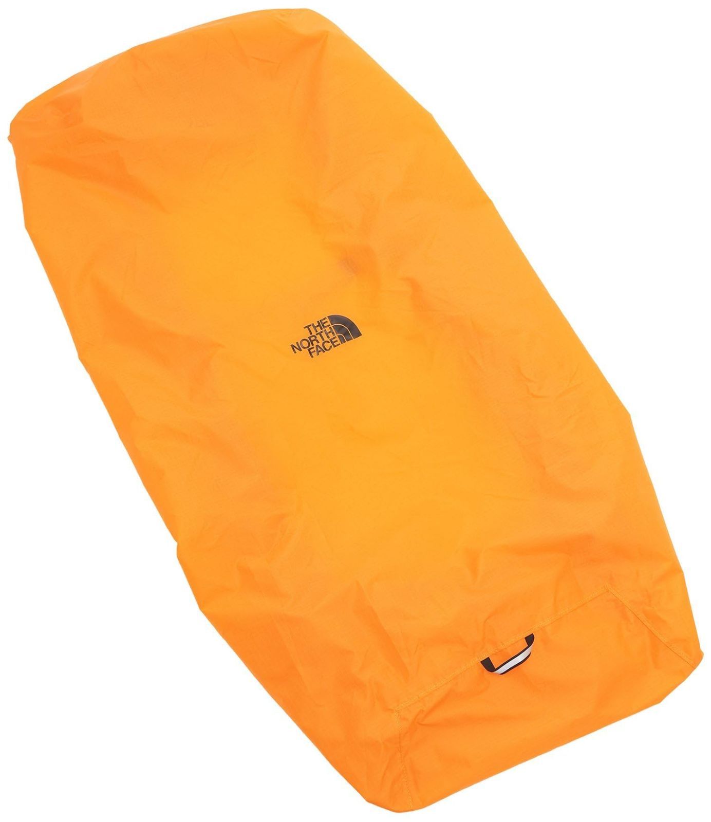 【新着商品】Rain Cover Standard スタンダードレインカバー70L レインカバー NM92355 [ザノースフェイス] ユニセックス