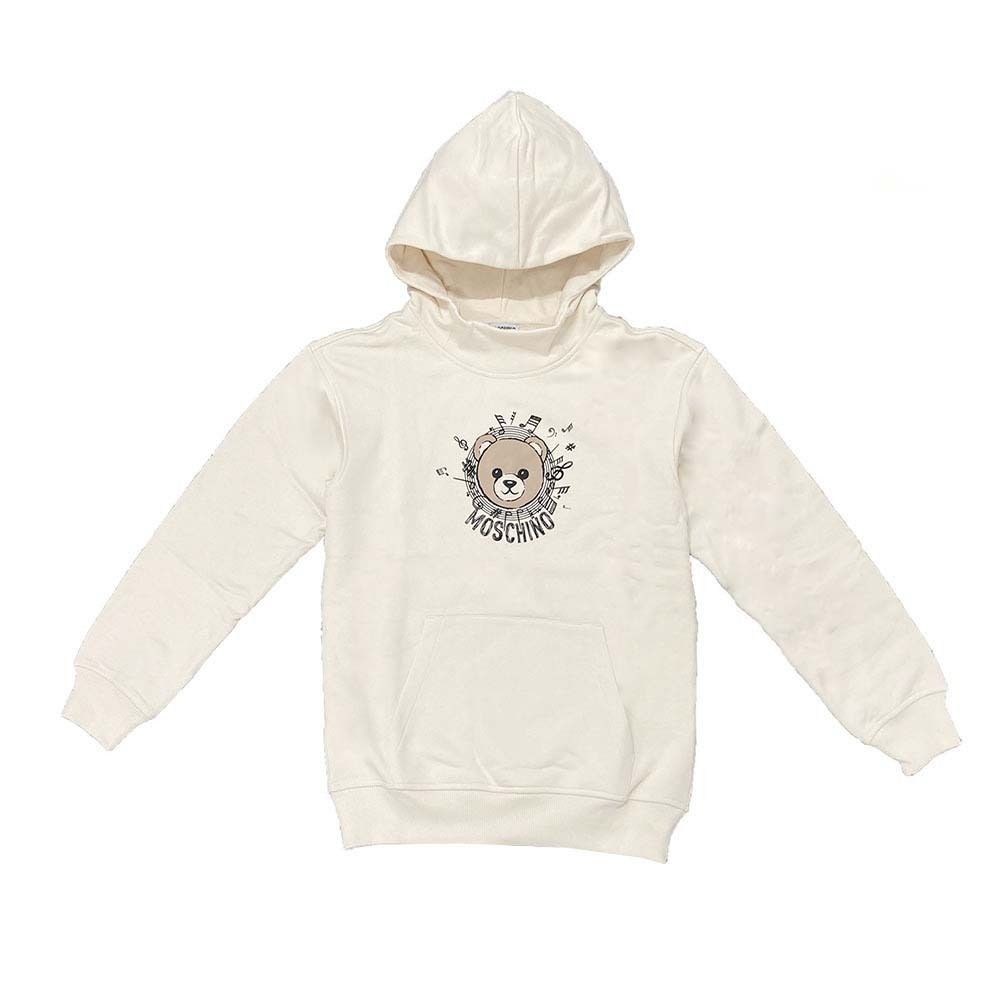 パーカー|フーディー 大人もOK