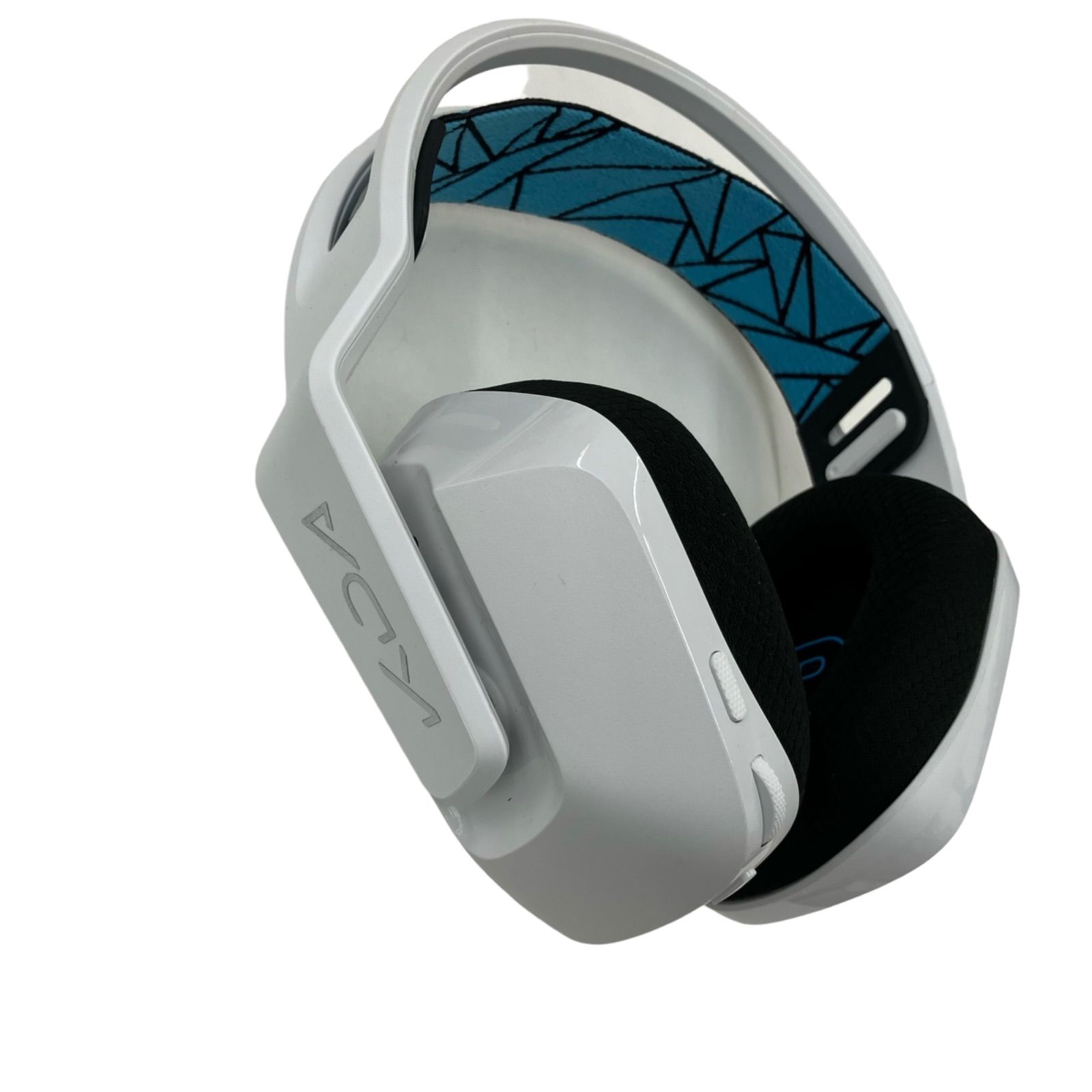 Logicool G733 K/DA コラボヘッドセット