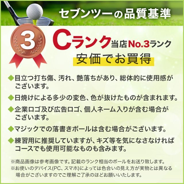 送料無料 ロストボール SRIXON Z-STAR XV ホワイト 20球セット 中古 Cランク スリクソン ZスターXV ソフト ディスタンス スピン 白 ゴルフボール