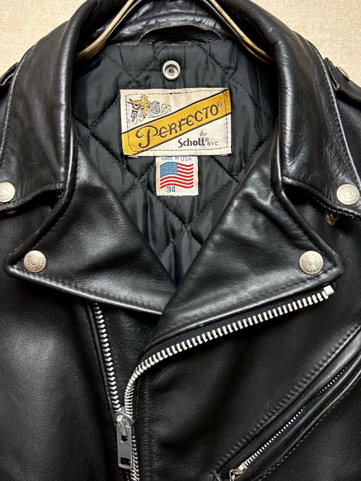 ポケドール まとめ売り 36点セット ポケドール まとめ売り 36点セット