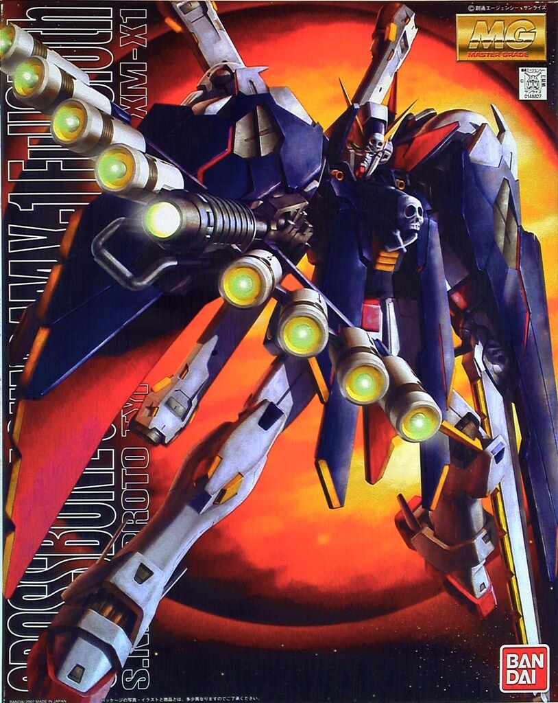 【未組立品】MG クロスボーンガンダム フルクロス 1/100 4158SEylnRL._UF350,350_QL50_.jpg