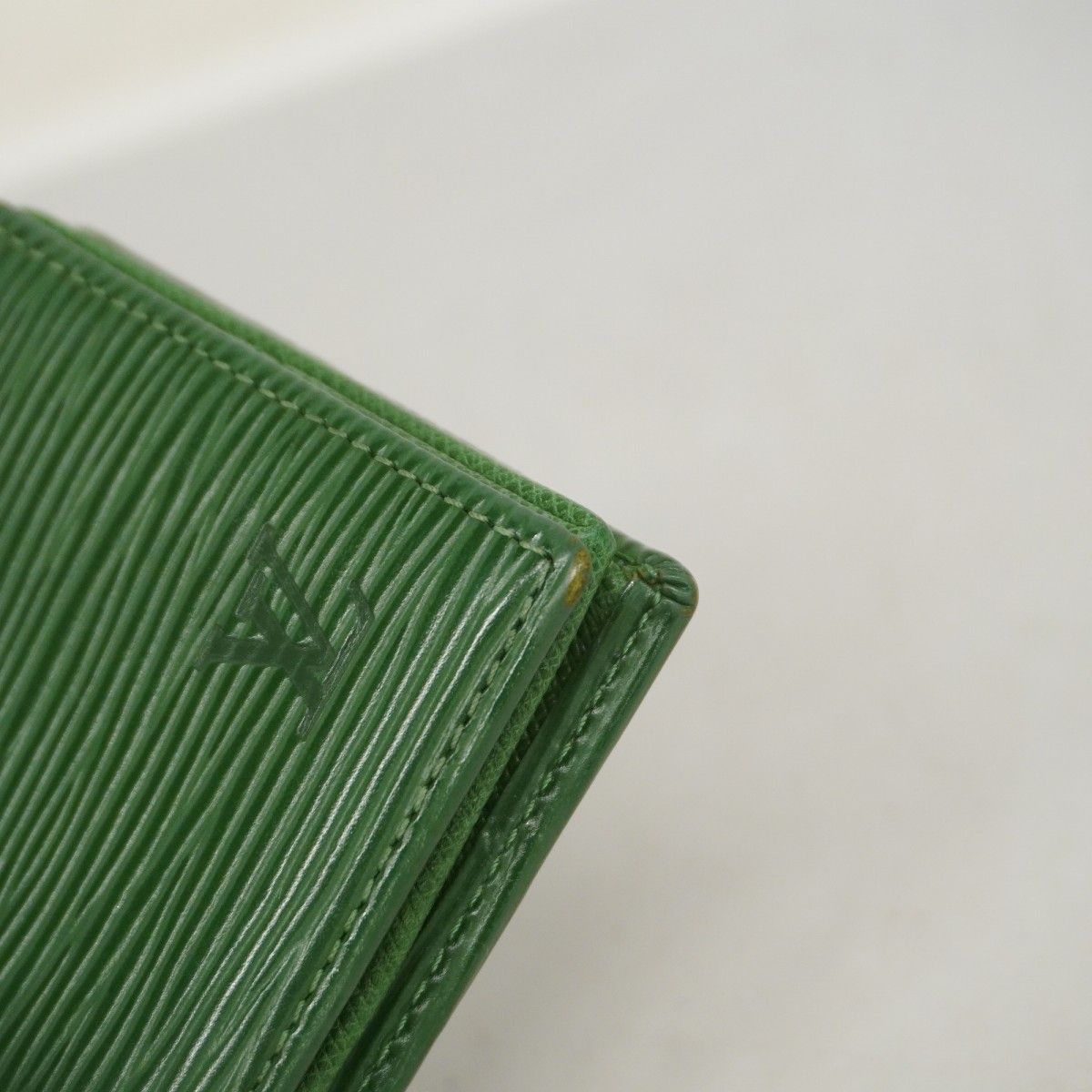 ポルトモネボワット