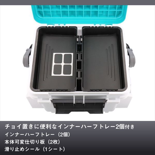 ケース