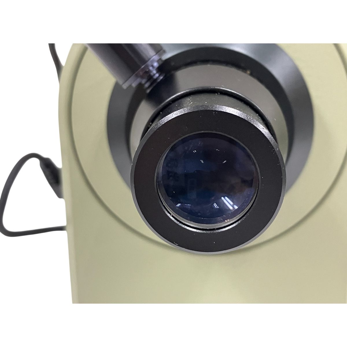 天体写真 ケンコー