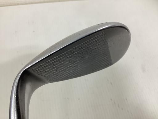 VOKEY SPIN
