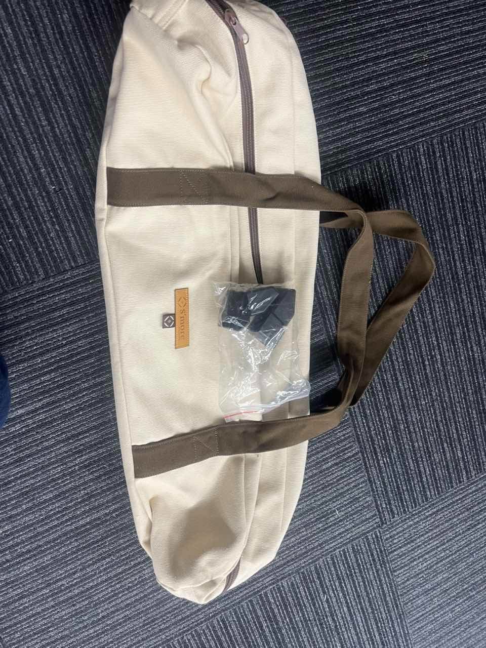 Table ウッディロールテーブル