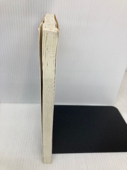 脳と痛み 痛みの神経生理学 ブレインサイエンス シリ-ズ 共立出版 横田 敏勝