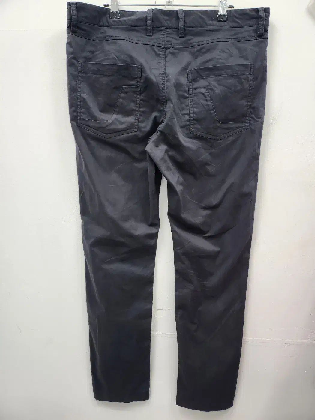 直筆献呈署名入り】多田由美 放蕩息子 画集 ポストカード付き