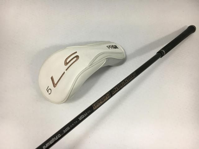 5W 14日間返品OK