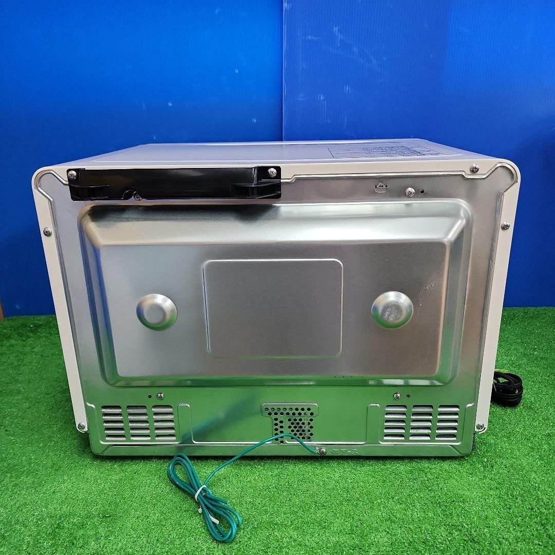 保証付 送料無料