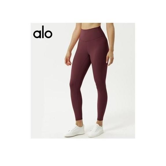 Alo Yoga ヨガパンツ imgrc0079502883.jpg