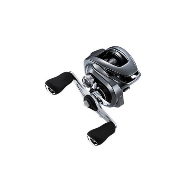 SHIMANO 20nium HG 右巻き 20メタニウム 【公式通販】