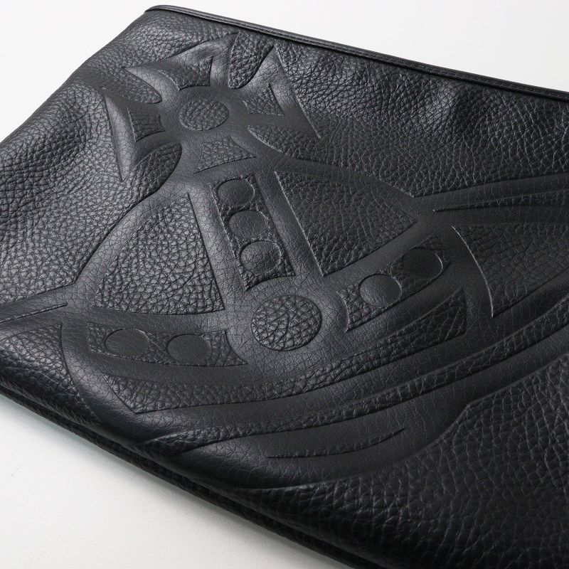 美品 ヴィヴィアンウエストウッド Vivienne Westwood HAMILTON