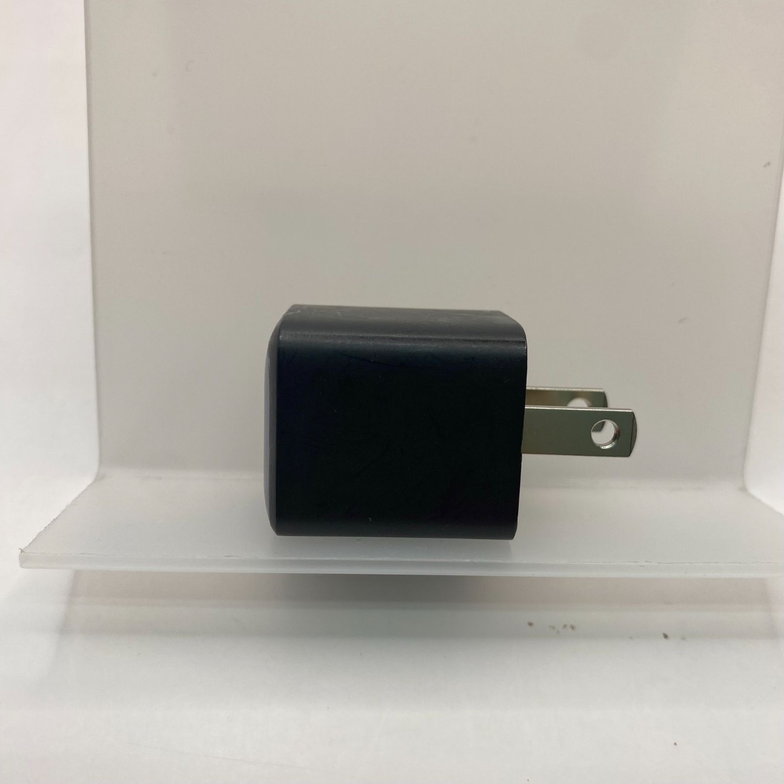 【中古】Anker Nano Ⅱ 30W USB-C