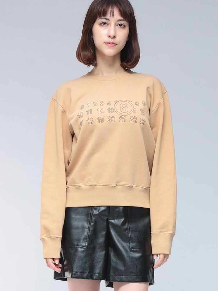 当時物 BM大ウィンカー イノウエ リード キジマ 当時物 BM大ウィンカー