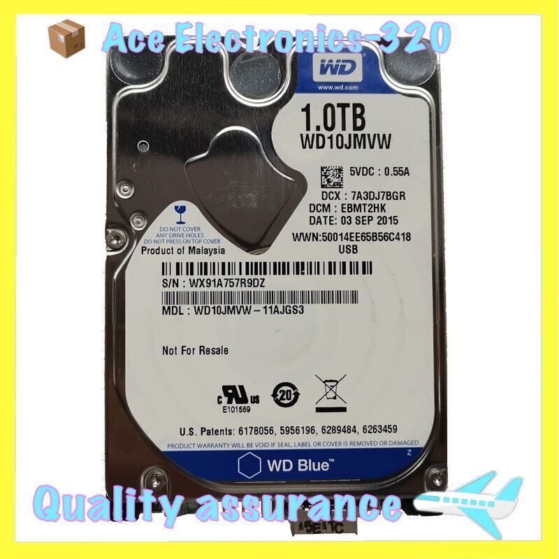 希少価値 「明治節用大全」明治29年発行 （出No.20）