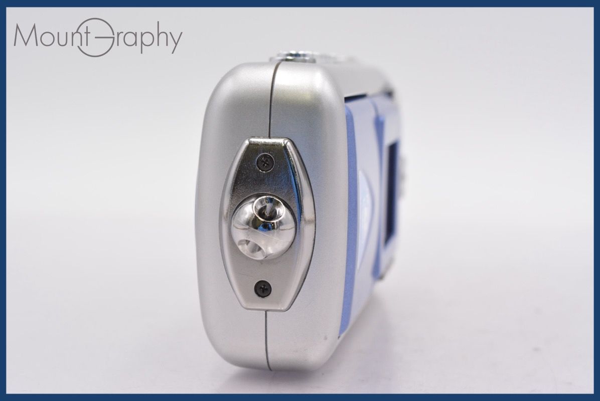 ニコン Nikon COOLPIX E2500 ☆完動☆同梱可 #am786 - メルカリ