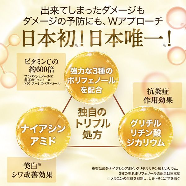 IQDUM公式ショップ】シワ改善クリーム3本 ハンド＆ボディウォッシュ3本