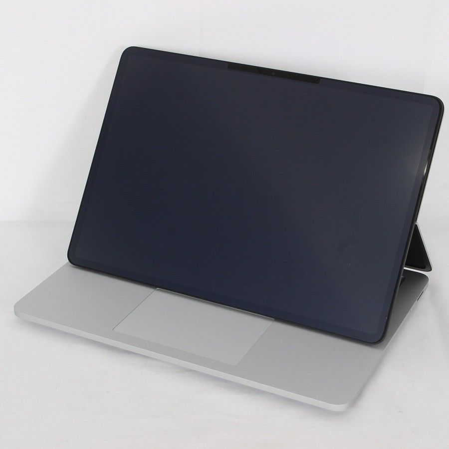 Microsoft - 【美品】Microsoft Surface Laptop Studio A1Y-00018 プラチナ 14.4型 ノートパソコン PC サーフェス ラップトップ スタジオ マイクロソフト 本体 ヨドバシ.com - マイクロソフト Microsoft ノートパソコン