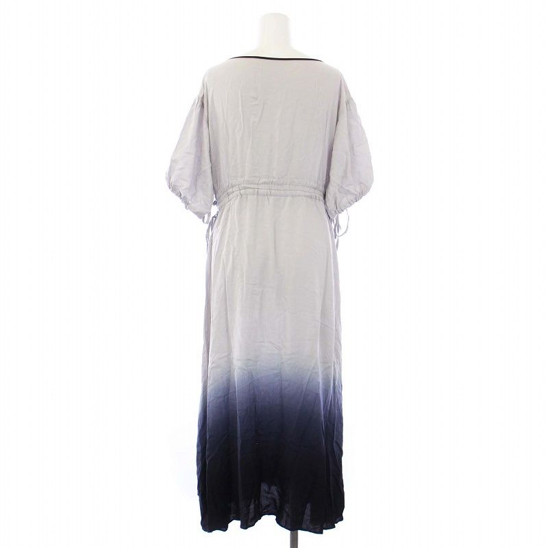 リモートダメージブルードレス キルリモート kill remote 水色