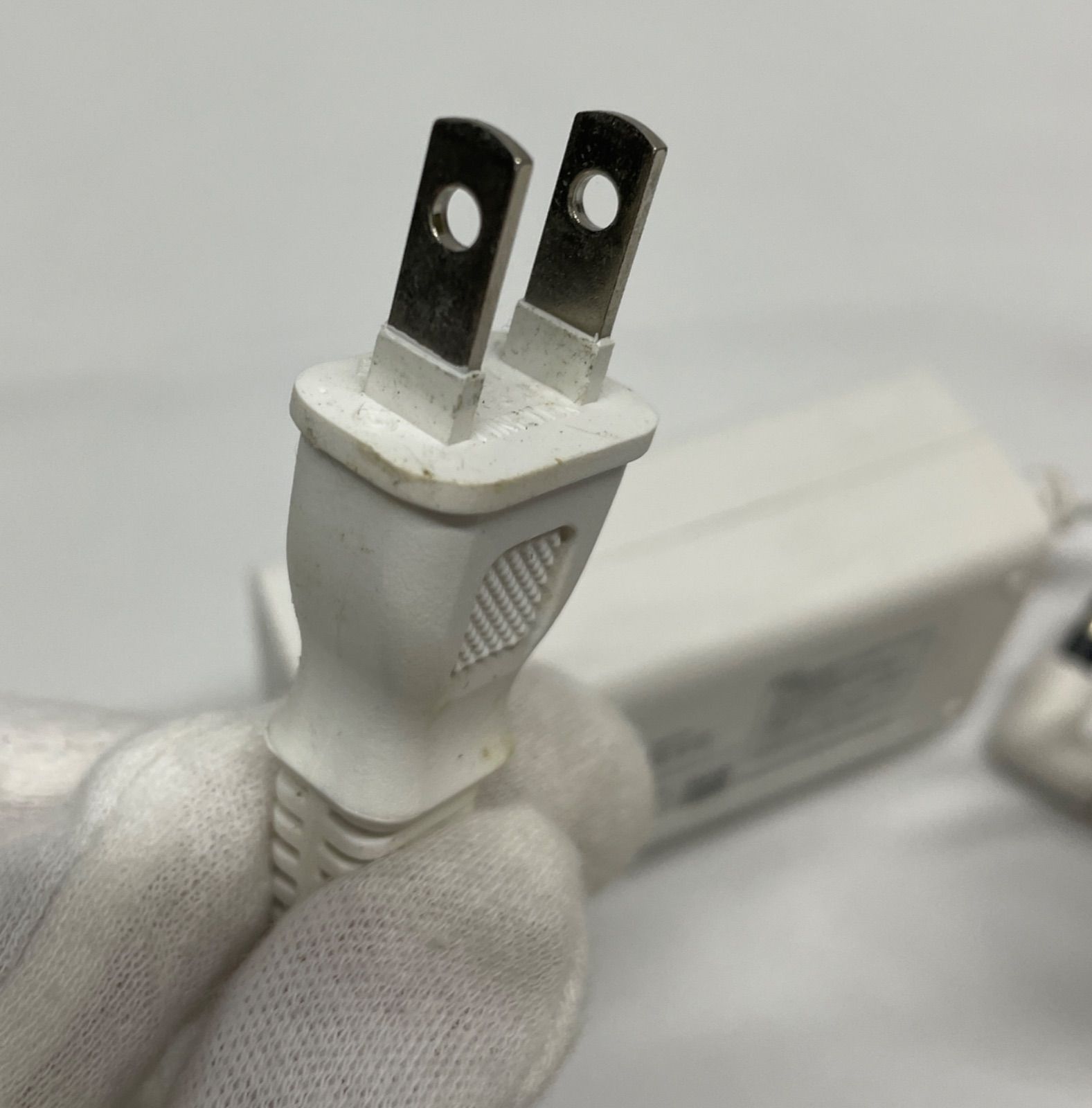 au Speed Wi-Fi HOME 5G L13 ZTR02 通電 のみ 使用感あり キズ汚れ多め 本体 電源コードのみ 製 利用制限◯ WWW_OLIVIERBERNSTEIN_COM