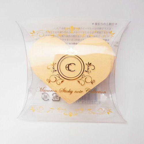 ×15セット