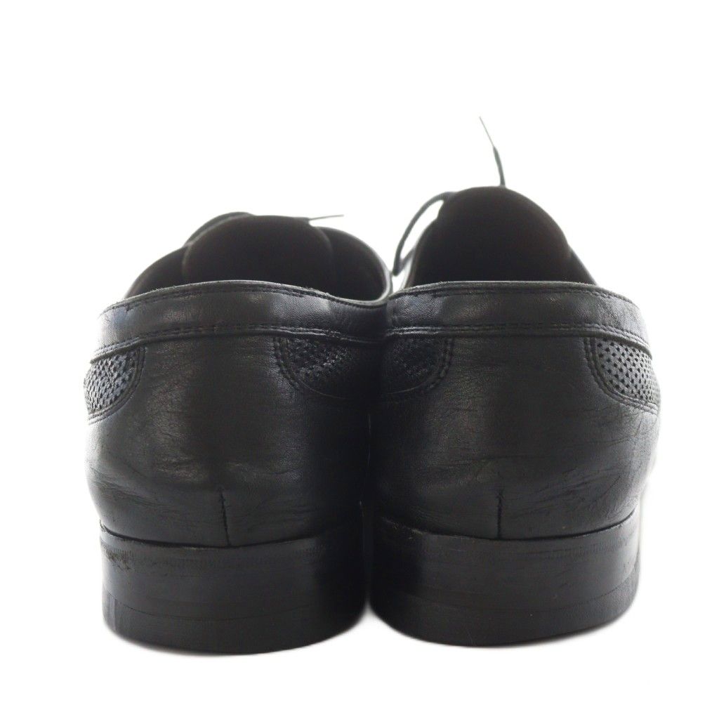 Bottega veneta ビジネスシューズ レザーシューズ BOTTEGA VENETA ボッテガ ヴェネタ 靴 メンズ ビジネスシューズ