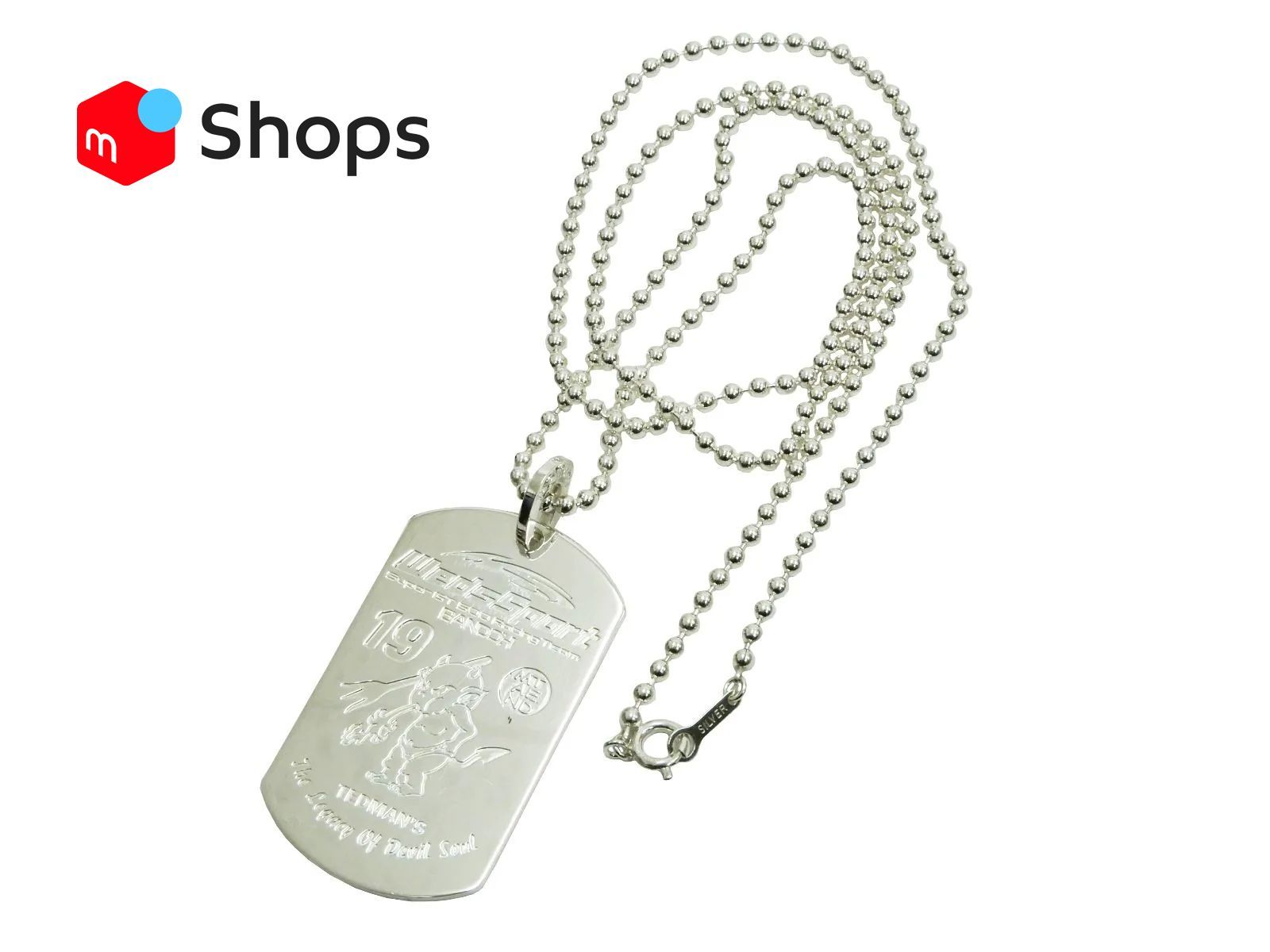 PSA10・3連番】ニャオハ ニャローテ マスカーニャ AR/SAR斎藤コーキ