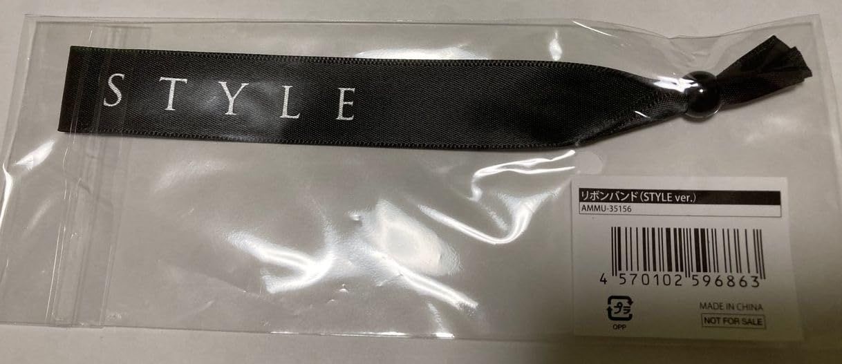 LUNA SEA サイン本　グッズセット　ロサンゼルス　3D ルナシー 71tDcr7ukGL._UF350,350_QL80_.jpg