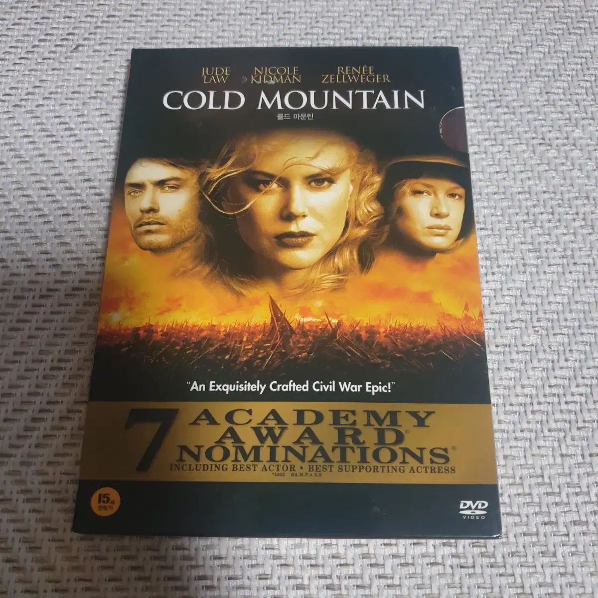 ALAD'ORO ボディボード フィンセット ホワイト ピンク イエロー マリン