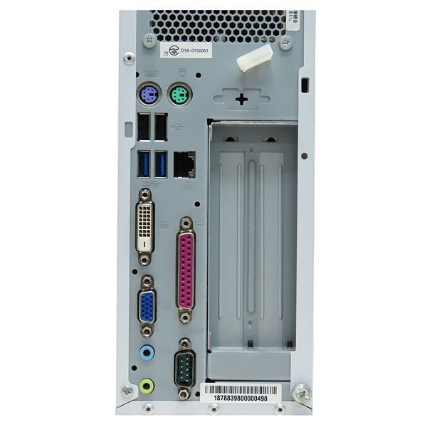 Windows11 8世代i5＆SSD/メモリ16GB✨カメラ Endeavor 第8世代 Core i5 SSD 256GB メモリ 16GB EPSON Endeavor AT994E